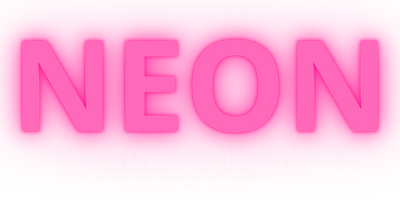 NeonSweden